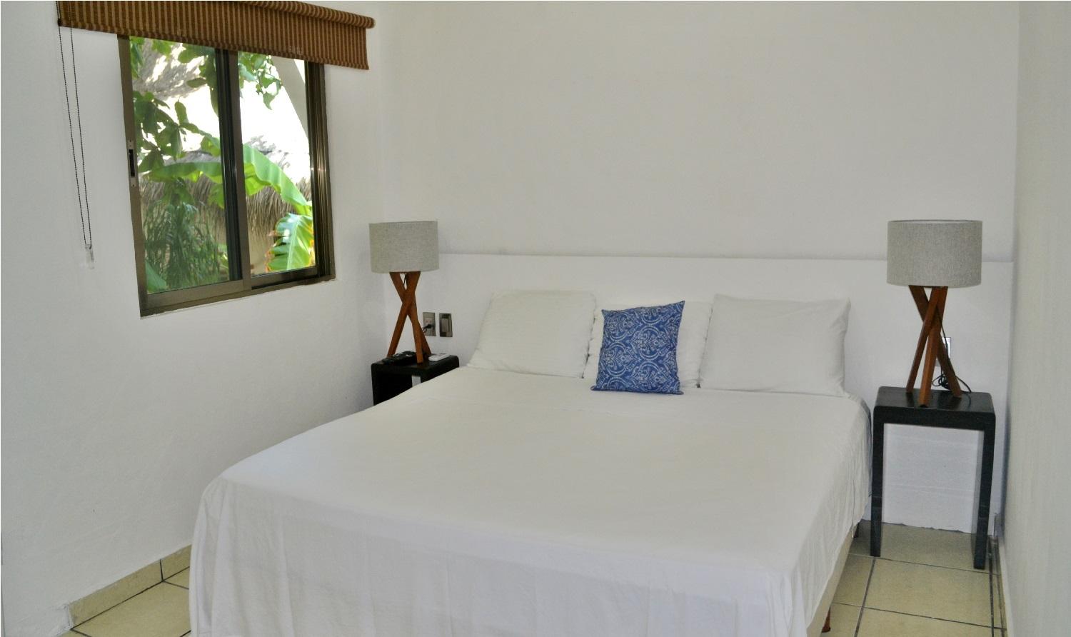 Popol Vuh (Adults Only) Hotel ปลายาเดลการ์เมน ภายนอก รูปภาพ