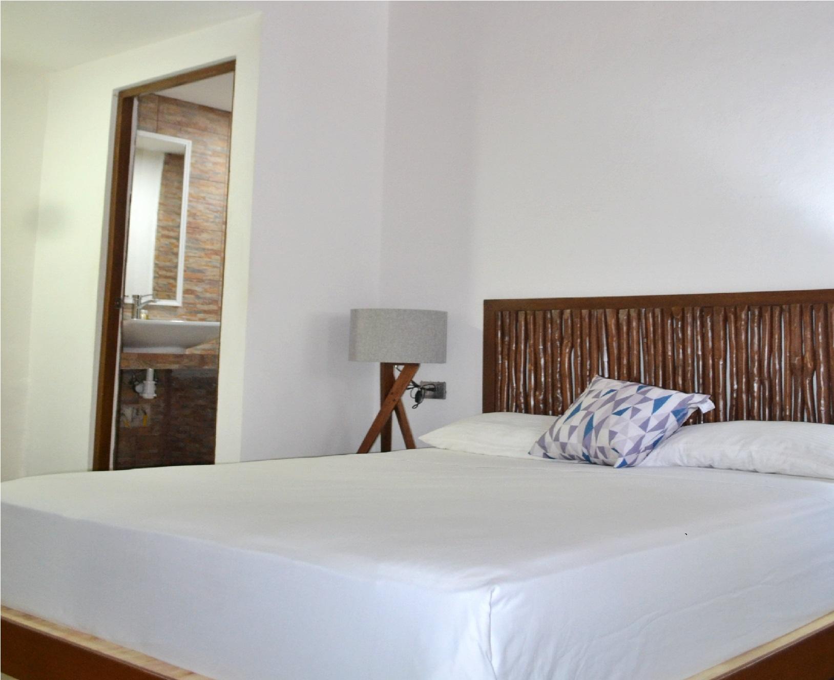 Popol Vuh (Adults Only) Hotel ปลายาเดลการ์เมน ภายนอก รูปภาพ