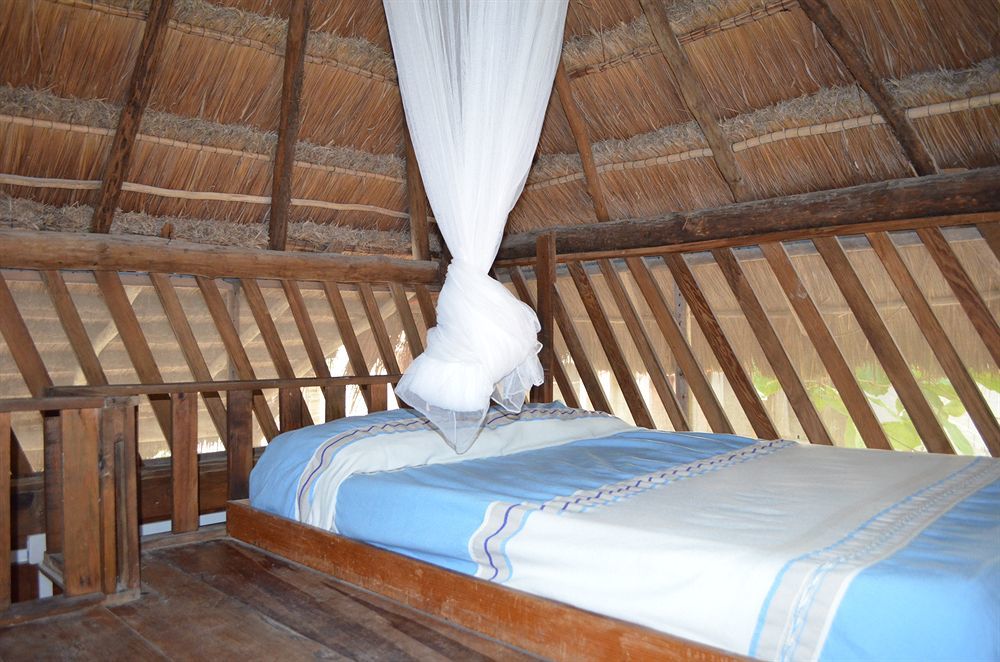 Popol Vuh (Adults Only) Hotel ปลายาเดลการ์เมน ภายนอก รูปภาพ
