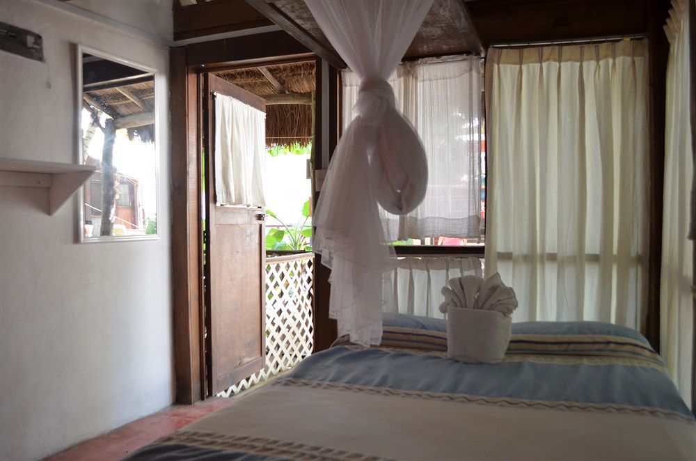 Popol Vuh (Adults Only) Hotel ปลายาเดลการ์เมน ภายนอก รูปภาพ