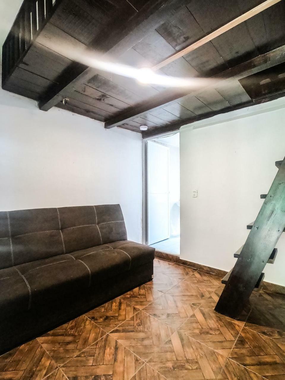 Popol Vuh (Adults Only) Hotel ปลายาเดลการ์เมน ภายนอก รูปภาพ