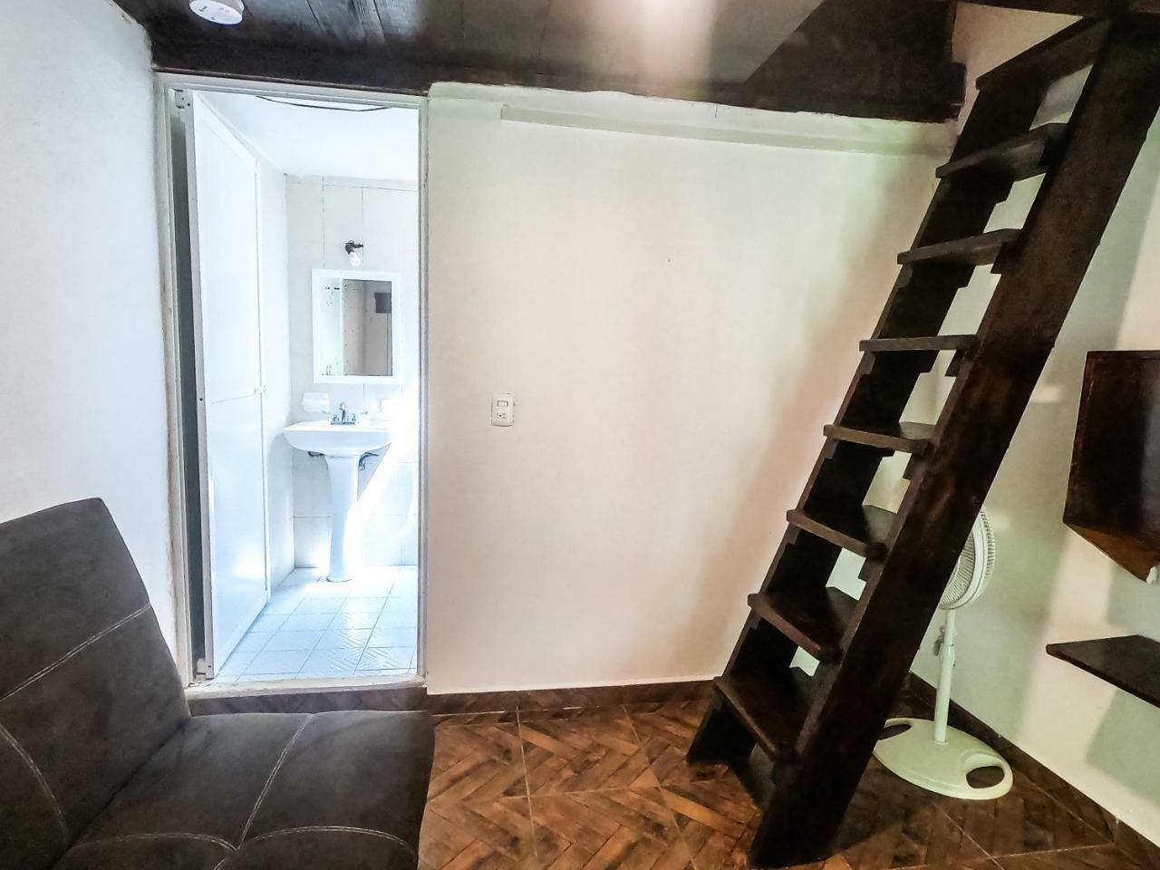 Popol Vuh (Adults Only) Hotel ปลายาเดลการ์เมน ภายนอก รูปภาพ